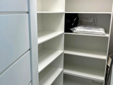 квартира за адресою Михайла Максимовича вул. (Онуфрія Трутенка), 26-Б