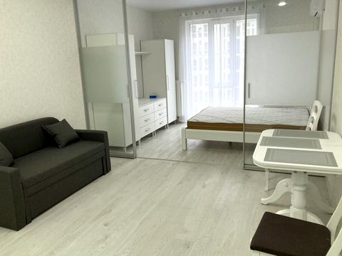 квартира за адресою Михайла Максимовича вул. (Онуфрія Трутенка), 26-Б