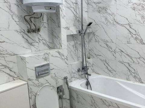 квартира за адресою Михайла Максимовича вул. (Онуфрія Трутенка), 26-Б