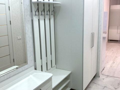 квартира за адресою Михайла Максимовича вул. (Онуфрія Трутенка), 26-Б