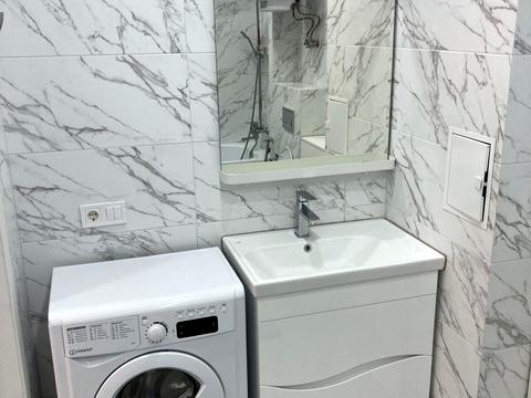 квартира за адресою Михайла Максимовича вул. (Онуфрія Трутенка), 26-Б