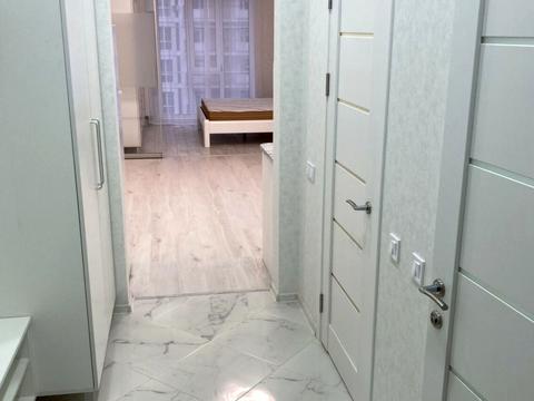 квартира за адресою Михайла Максимовича вул. (Онуфрія Трутенка), 26-Б