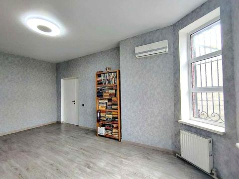 дом по адресу Апрельская ул.