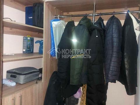 квартира за адресою Салтівське шосе, 155/93