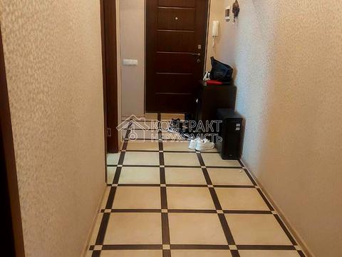 квартира за адресою Салтівське шосе, 155/93