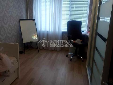 квартира за адресою Салтівське шосе, 155/93