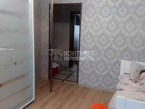 квартира за адресою Салтівське шосе, 155/93