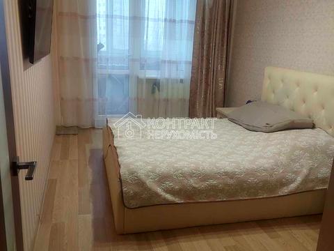 квартира за адресою Салтівське шосе, 155/93