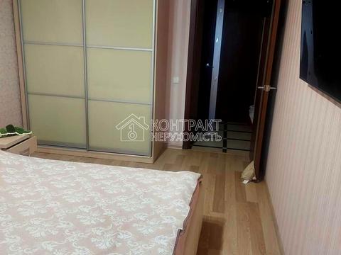 квартира за адресою Салтівське шосе, 155/93