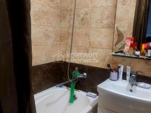 квартира за адресою Салтівське шосе, 155/93