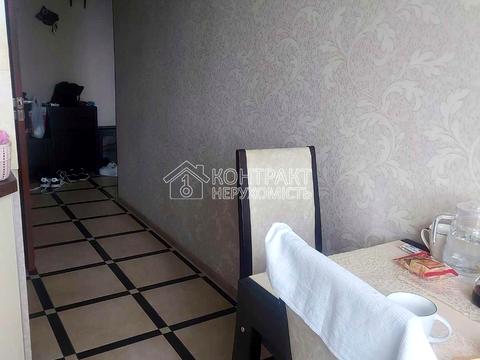 квартира за адресою Салтівське шосе, 155/93