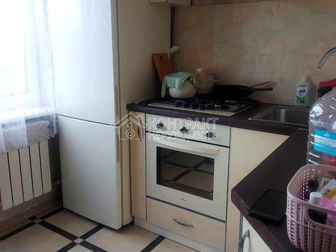 квартира за адресою Салтівське шосе, 155/93