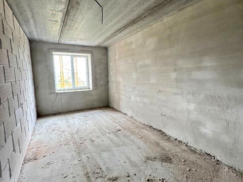 квартира за адресою Січових стрільців вул., 1