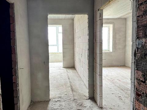 квартира за адресою Січових стрільців вул., 1