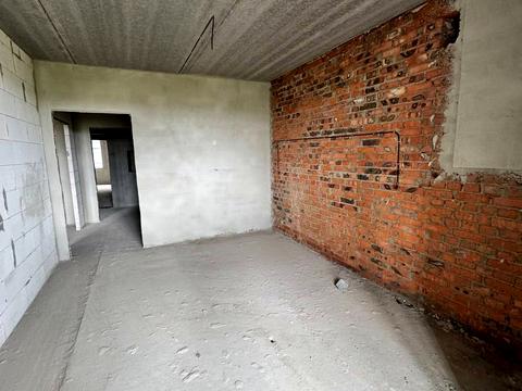 квартира за адресою Січових стрільців вул., 1