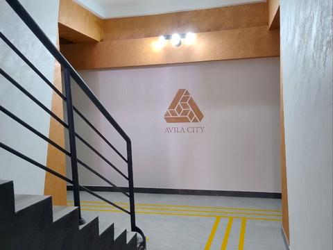 квартира за адресою Січових стрільців вул., 1