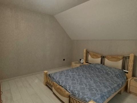 дом по адресу Апрельская ул.