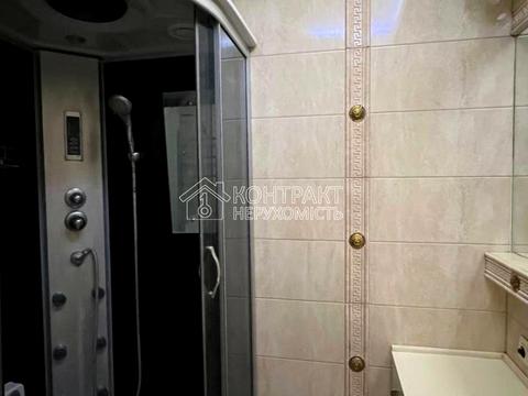 квартира по адресу Науки ул., 11