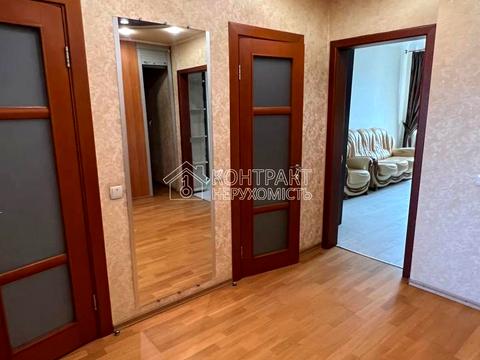 квартира по адресу Науки ул., 11