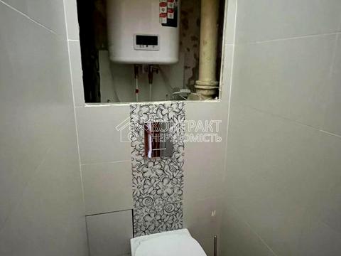 квартира по адресу Науки ул., 11