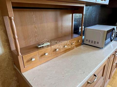 квартира по адресу Науки ул., 11