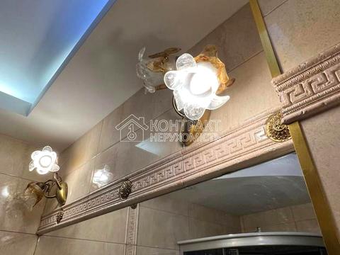 квартира по адресу Науки ул., 11