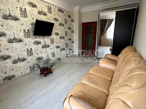 квартира по адресу Науки ул., 11