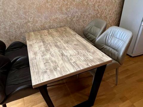 квартира по адресу Науки ул., 11