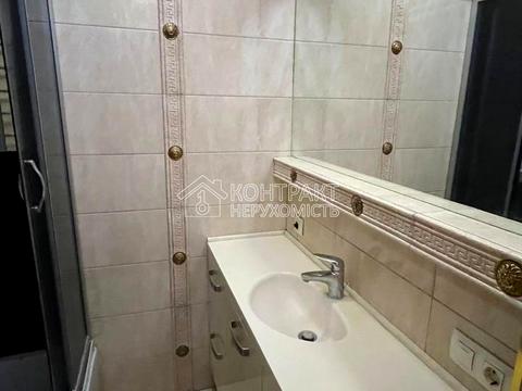 квартира по адресу Науки ул., 11