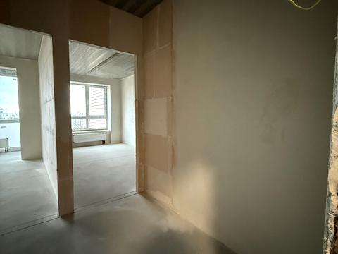 квартира за адресою Соборна вул., 122