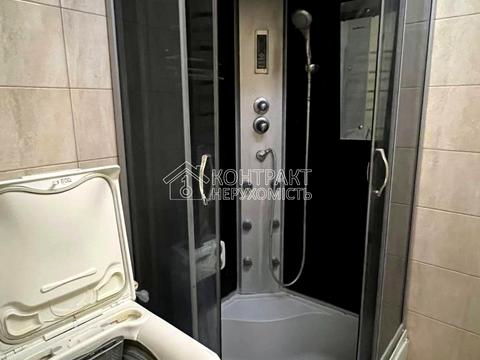 квартира по адресу Науки ул., 11