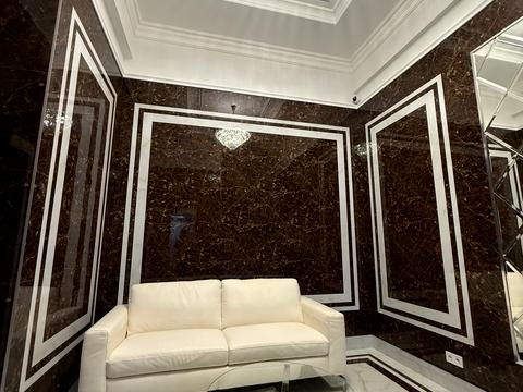 квартира за адресою Соборна вул., 122