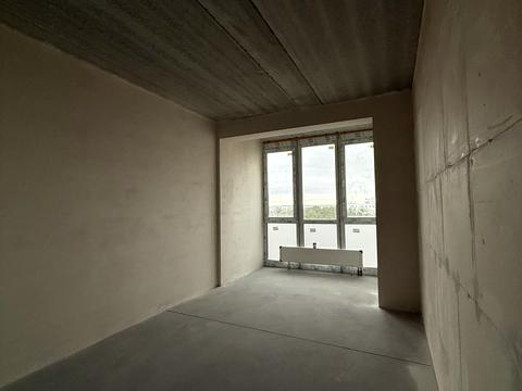 квартира за адресою Соборна вул., 122