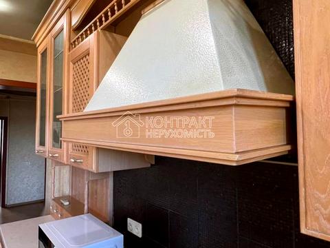 квартира по адресу Науки ул., 11