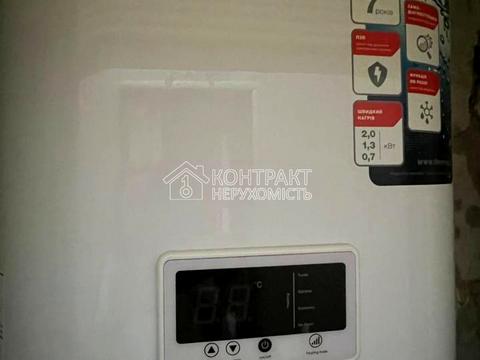 квартира по адресу Науки ул., 11