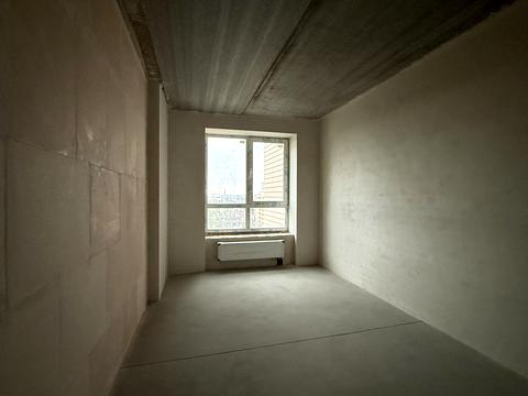 квартира за адресою Соборна вул., 122