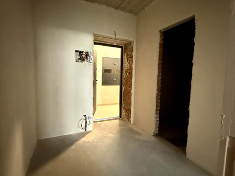 квартира за адресою Соборна вул., 122