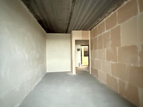 квартира за адресою Соборна вул., 122