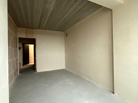 квартира за адресою Соборна вул., 122