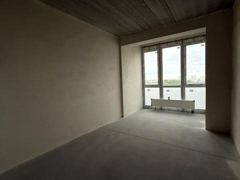 квартира за адресою Соборна вул., 122