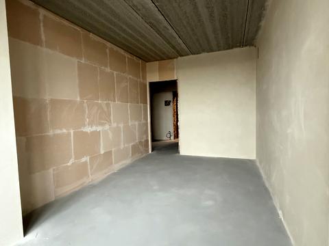 квартира за адресою Соборна вул., 122