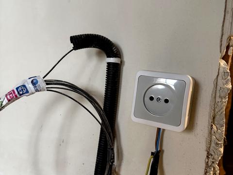 квартира за адресою Соборна вул., 122