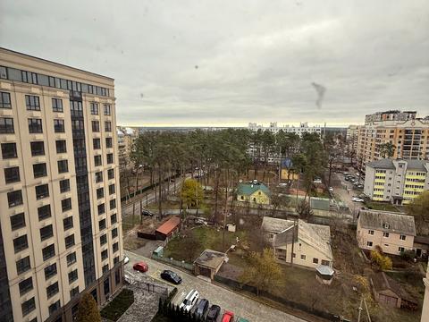 квартира за адресою Соборна вул., 122