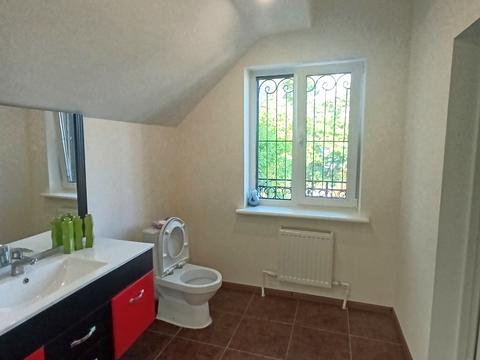 дом по адресу Апрельская ул.