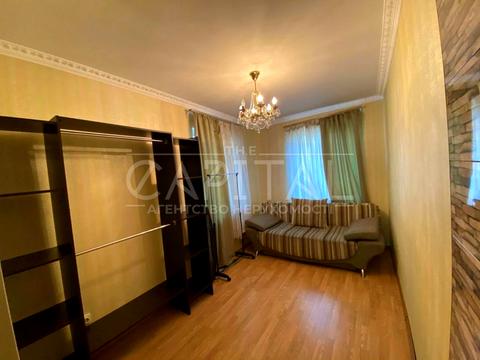 будинок за адресою Київ, Богатирська вул., 1