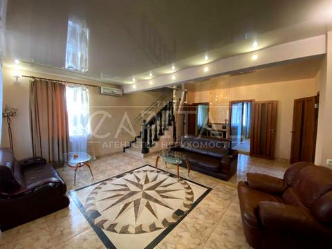 будинок за адресою Київ, Богатирська вул., 1