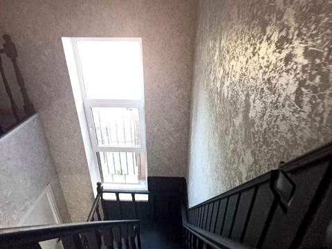 дом по адресу Апрельская ул.