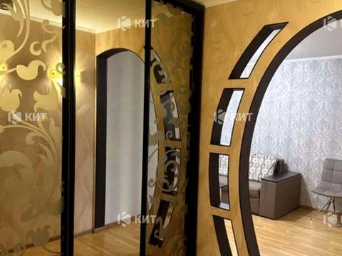 квартира за адресою Академіка Павлова вул., 132б