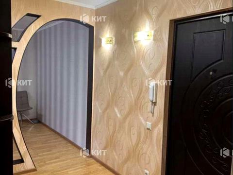 квартира за адресою Академіка Павлова вул., 132б