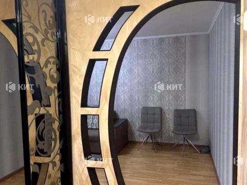 квартира за адресою Академіка Павлова вул., 132б